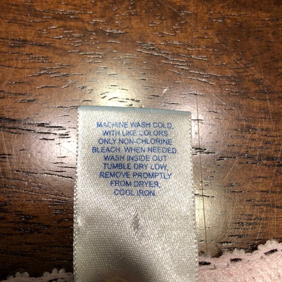 Old Navy Girls Top 3T - Picture 3 of 15